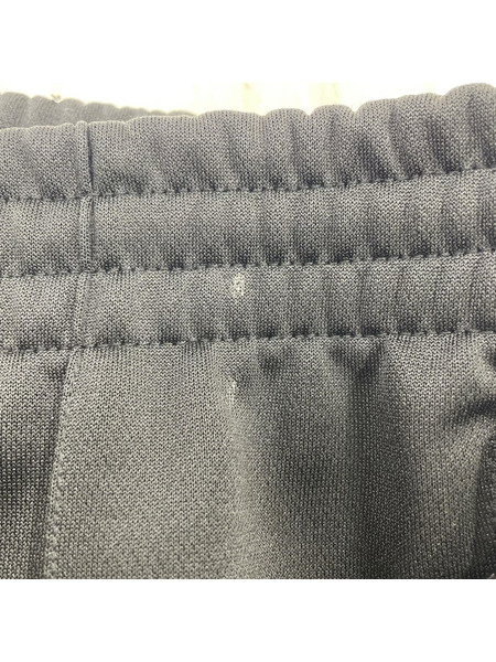 Needles パンツ トラックパンツ （XL) 黒[値下]