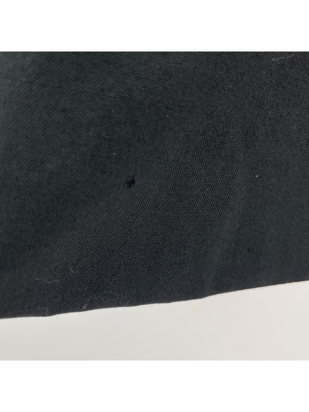 tricot COMME des GARCONS テーラードジャケット・ブレザー テーラード