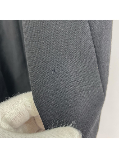 tricot COMME des GARCONS テーラードジャケット・ブレザー テーラード