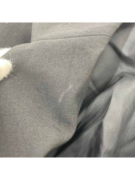 tricot COMME des GARCONS テーラードジャケット・ブレザー テーラード