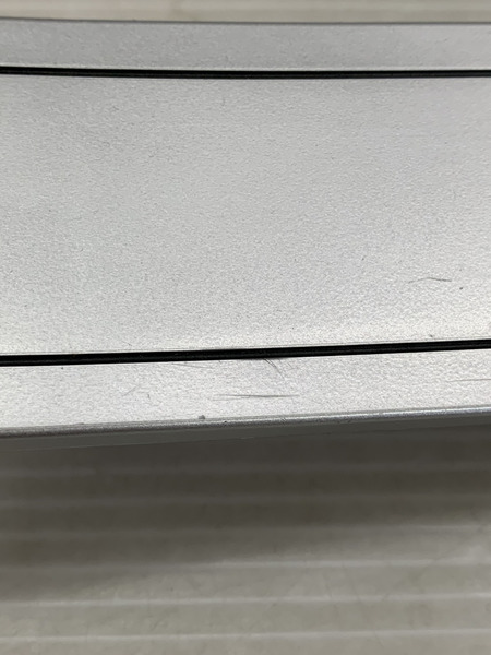 メーカー 仮面ライダー変身アイテム CSM オーズドライバー 10thver.