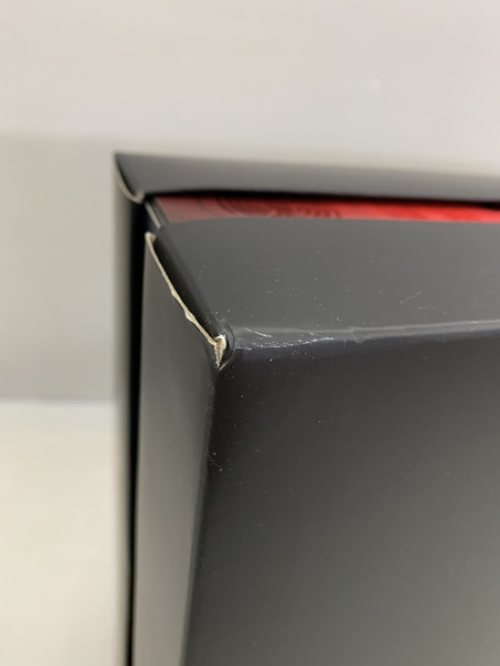 メーカー 仮面ライダー変身アイテム CSM オーズドライバー 10thver.