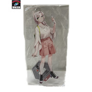 メーカー 美少女その他 艦これ「艦これ展」限定 艦娘アクスタ 衣笠