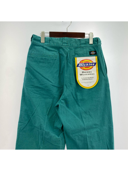 Dickies パンツ JOURNAL STANDARD 別注