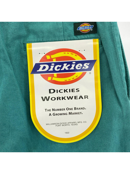 Dickies パンツ JOURNAL STANDARD 別注