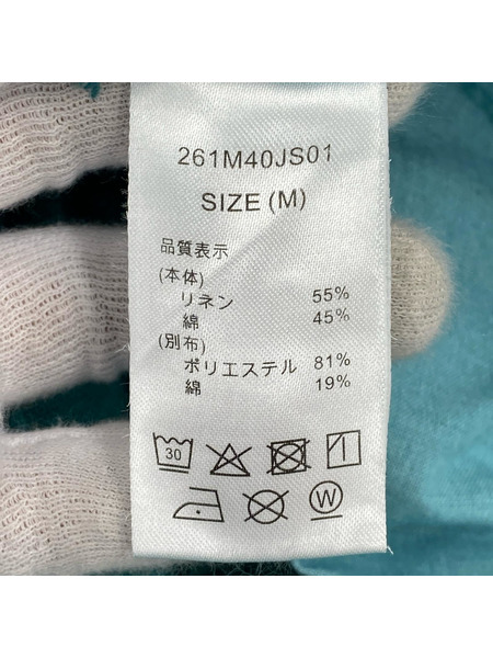 Dickies パンツ JOURNAL STANDARD 別注