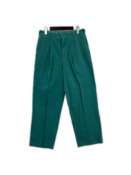 Dickies パンツ JOURNAL STANDARD 別注