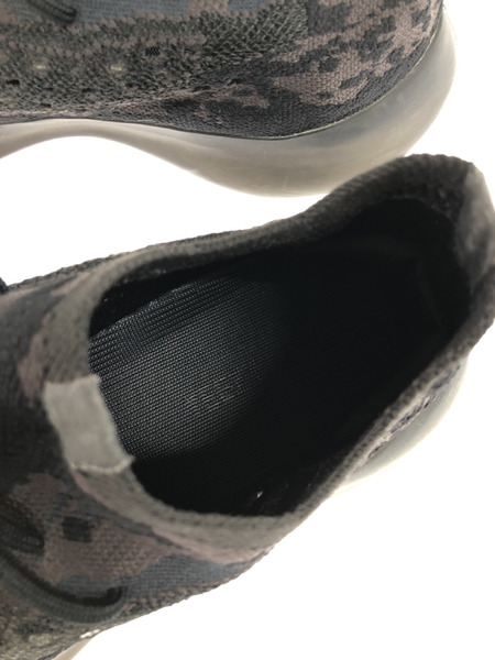 adidas YEEZY BOOST 380 ONYX 27.5cm[値下]