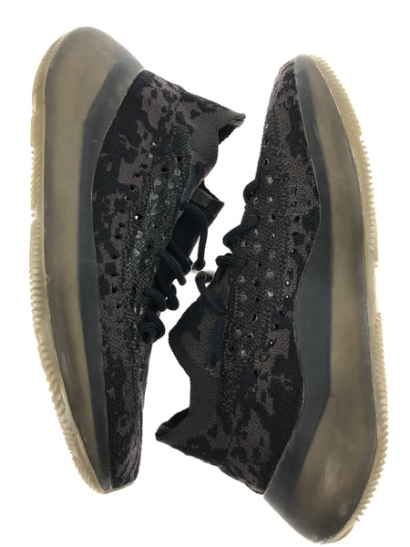 adidas YEEZY BOOST 380 ONYX 27.5cm[値下]