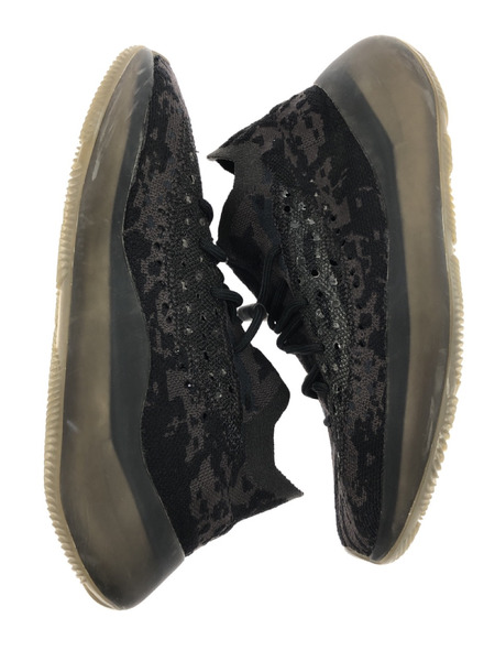 adidas YEEZY BOOST 380 ONYX 27.5cm[値下]