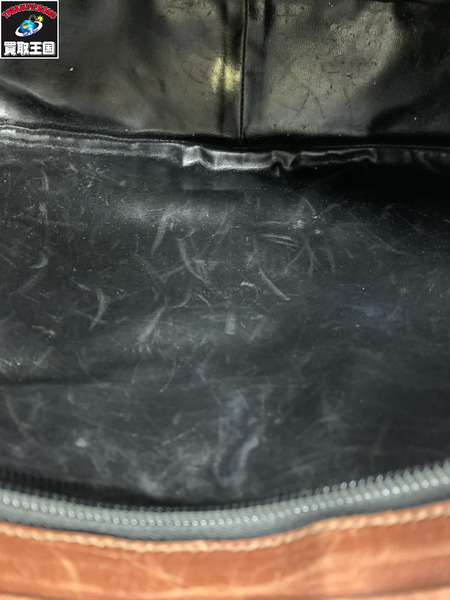 ショルダーバッグ S.Ferragamo