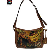 ショルダーバッグ S.Ferragamo