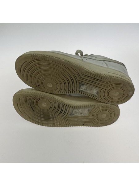 NIKE スニーカー AIR FORCE 1