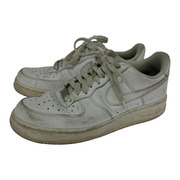 NIKE スニーカー AIR FORCE 1