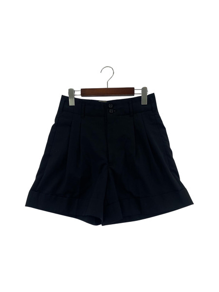 COMME des GARCONS　パンツ[値下]