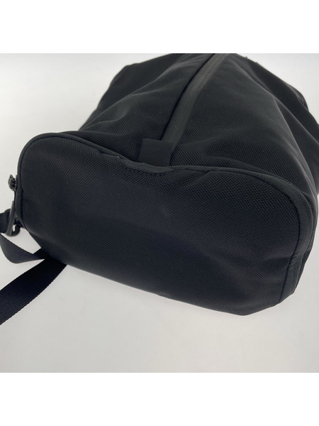 ショルダーバッグ Sling Bag 3 BLK