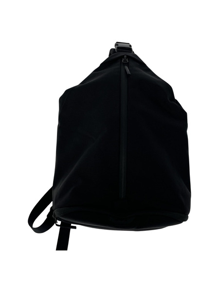 ショルダーバッグ Sling Bag 3 BLK