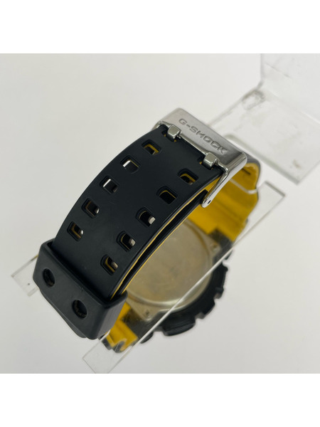 G-SHOCK G-SHOCK GA-110BY  SPECIAL COLOR