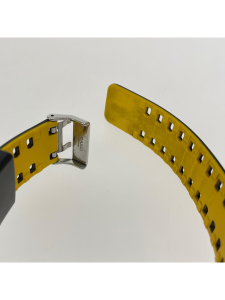 G-SHOCK G-SHOCK GA-110BY  SPECIAL COLOR