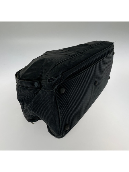 PORTER ソノ他バッグ ボストンバッグ