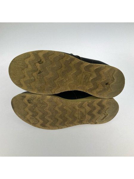 RED WING ブーツ 90s 四角犬タグ 8165 プレーントゥ アイリッシュセッター US9D