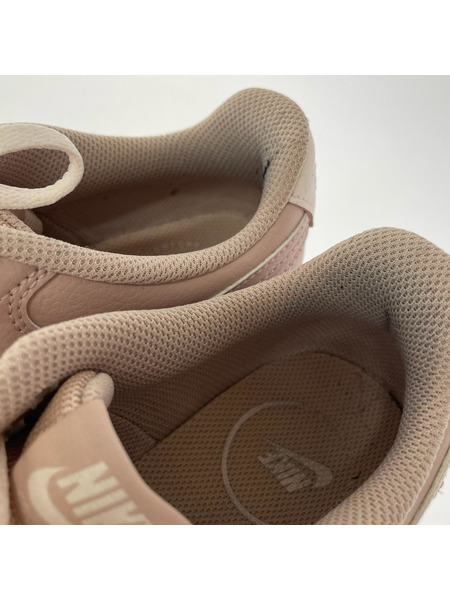 NIKE スニーカー コートビジョン[値下]