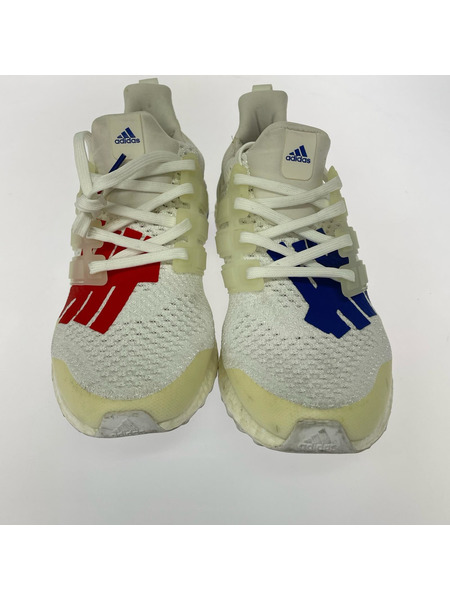 adidas スニーカー ×UNDEFEATED ULTRABOOST 28.5cm