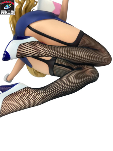 ギャル看守リナちゃんのM男化性教育指導 リナちゃん