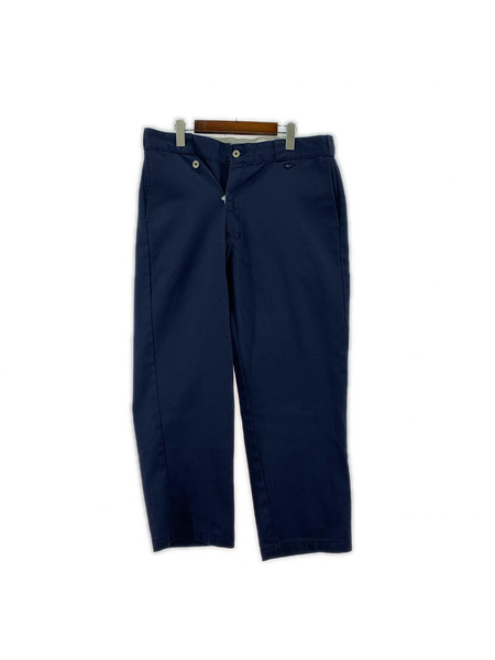 Dickies パンツ custom work pant