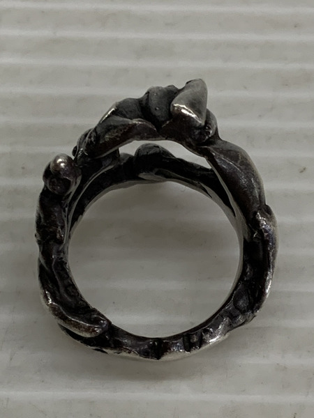 メーカー 特撮HEROその他 プレバン限定 仮面ライダーヴラム ラキア クラゲ フリーリング