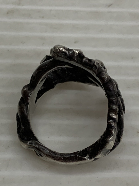 メーカー 特撮HEROその他 プレバン限定 仮面ライダーヴラム ラキア クラゲ フリーリング