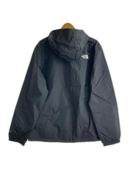 THE NORTH FACE ジャケット M ANTORA JACKET (L)