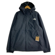 THE NORTH FACE ジャケット M ANTORA JACKET (L)