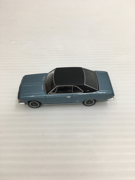 TOMICA LIMITED VINTAGE ハードトップ(70年式)[値下]