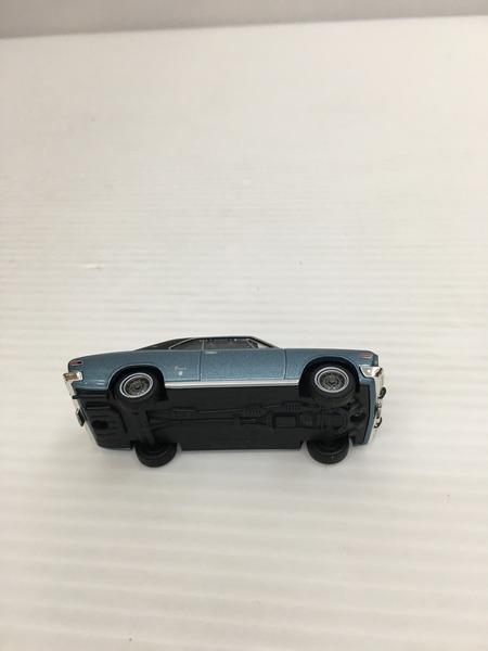 TOMICA LIMITED VINTAGE ハードトップ(70年式)[値下]