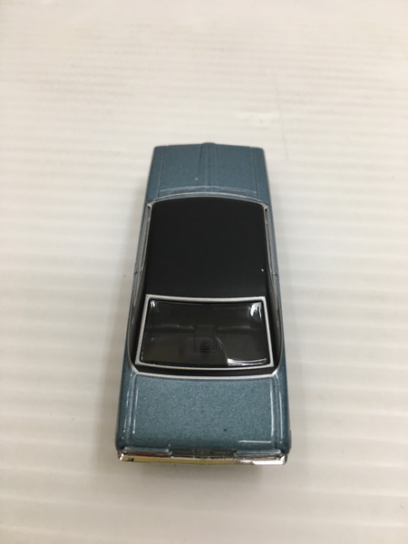 TOMICA LIMITED VINTAGE ハードトップ(70年式)[値下]