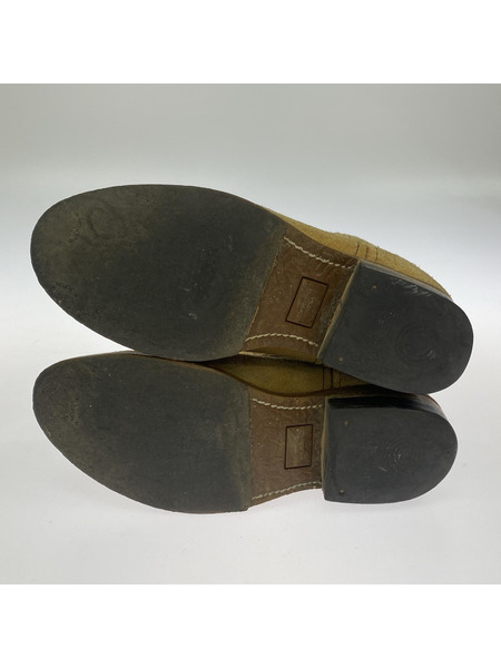 RED WING ブーツ