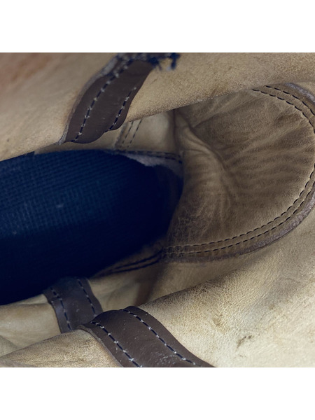 RED WING ブーツ