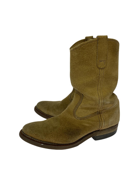 RED WING ブーツ