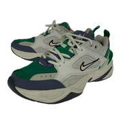 NIKE スニーカー M2K TEKNO/26.0cm