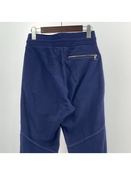 JOHN ELLIOTT スウェットセットアップ