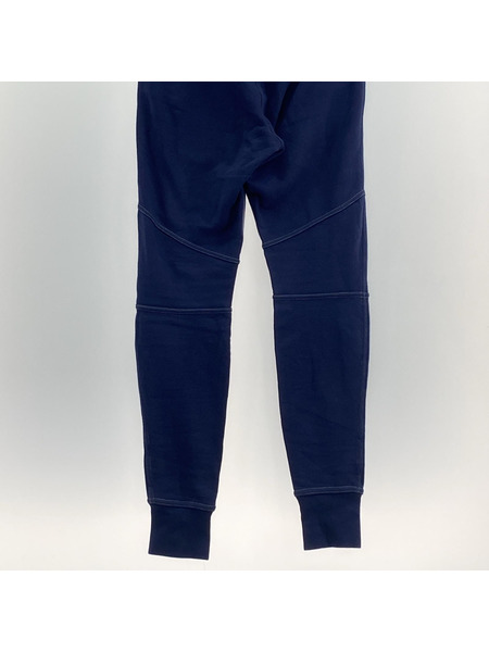 JOHN ELLIOTT スウェットセットアップ