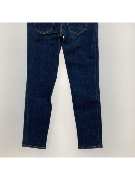 DSQUARED2 デニム・ジーンズ スキニーデニム S75LB0011 S30595 サイズ36[値下]