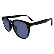 Ray-Ban ソノ他 RB4259-F