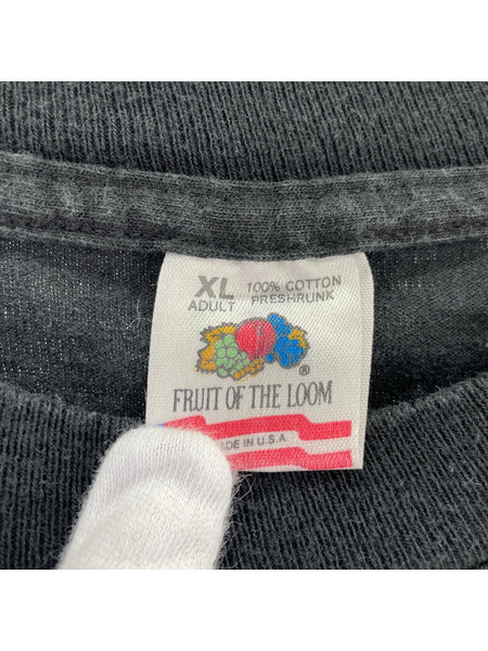 半袖Tシャツ・カットソー OLD 90s pearl jam Tシャツ