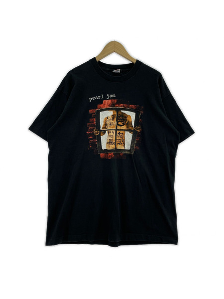 半袖Tシャツ・カットソー OLD 90s pearl jam Tシャツ