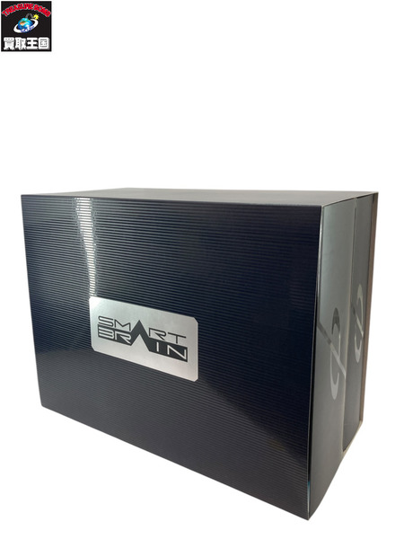 CSM 仮面ライダーNEW電王　NEWデンオウベルト