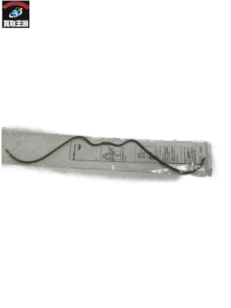 一番くじ ドラゴンボール ドラゴンボールZ ビッグソフビフィギュア賞 神龍