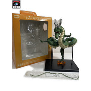一番くじ ドラゴンボール ドラゴンボールZ ビッグソフビフィギュア賞 神龍