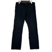 COMME des GARCONS パンツ HOMME PLUS ウール